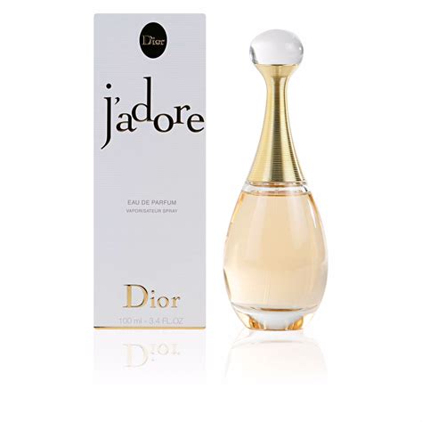 profumo dior jadore prezzo|j'adore dior parfume.